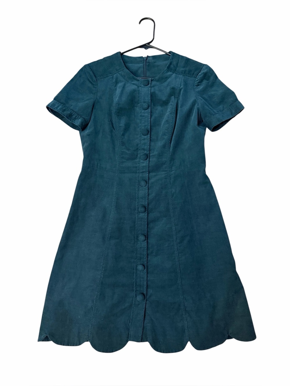 Gal Meets Glam Michelle Dress. Size 2.